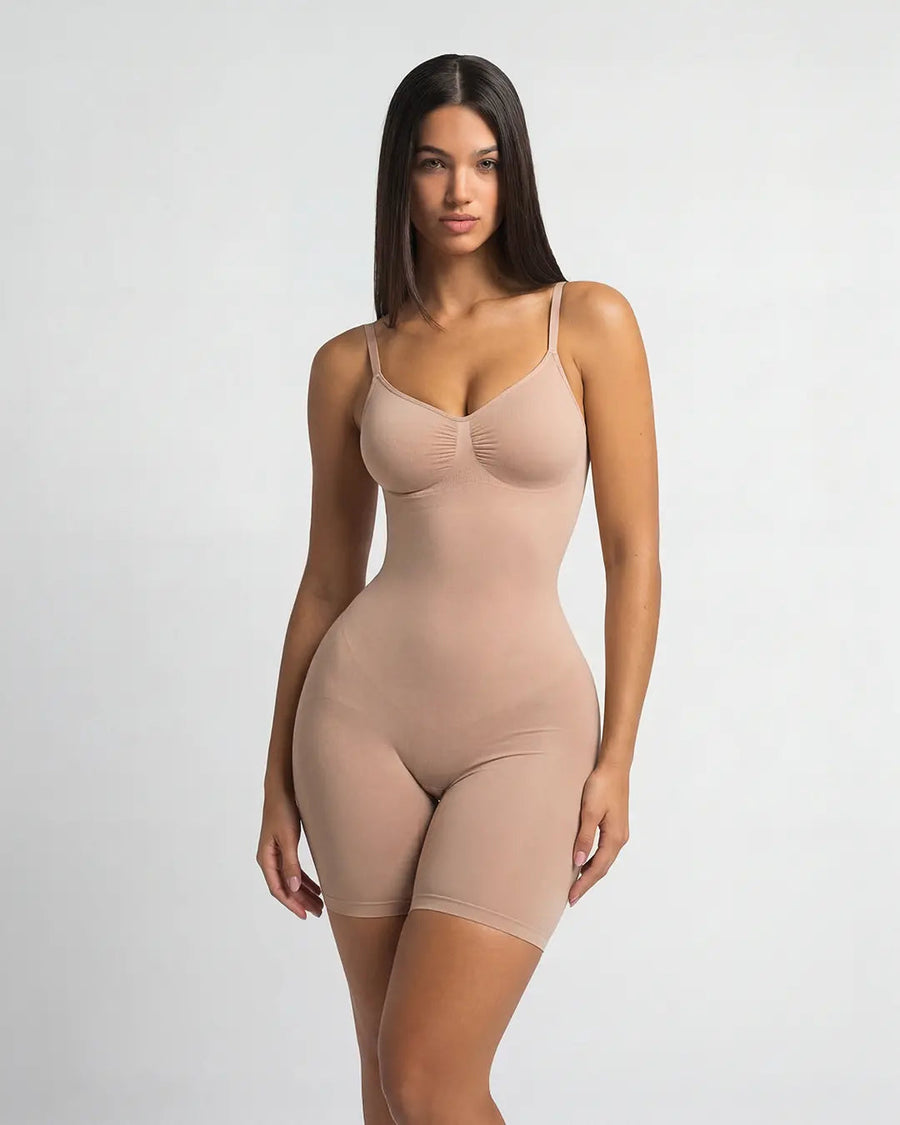 Body Sculptant Zones Ciblées ZoneShape