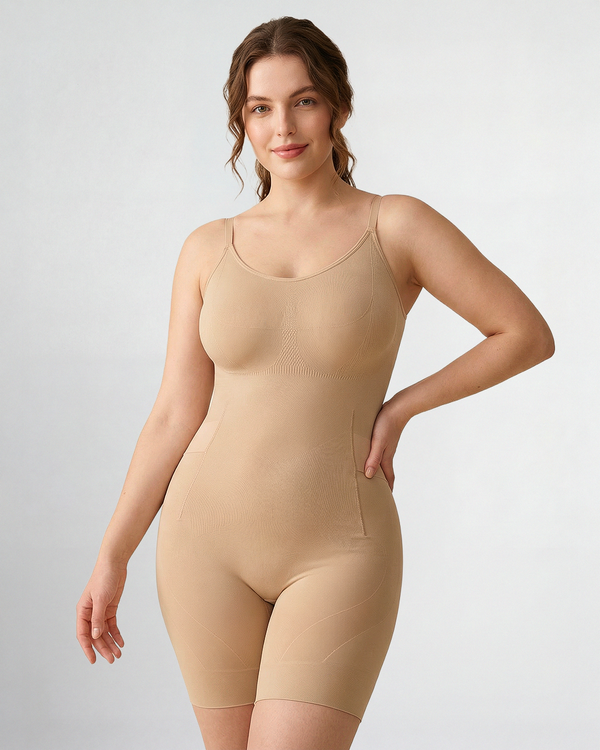 Body Sculptant Intégral EasyGlide