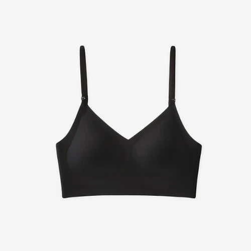 Soutien-gorge 4-Way Bretelles Convertibles