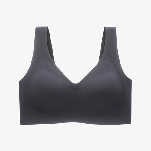 Soutien-gorge Premium Sans Couture — Lot Achetez 2 Recevez 1 Gratuit