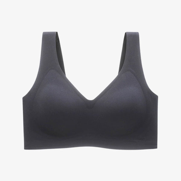 Soutien-gorge Premium Sans Couture — Lot Achetez 2 Recevez 1 Gratuit