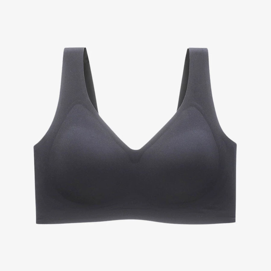 Soutien-gorge Premium Sans Couture — Lot Achetez 2 Recevez 1 Gratuit