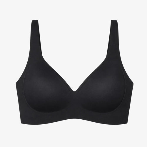 Soutien-gorge Essence Sans Couture