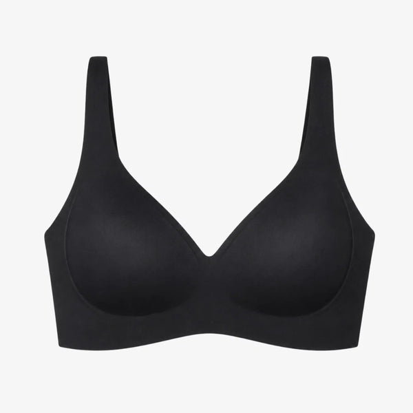 Soutien-gorge Essence Sans Couture
