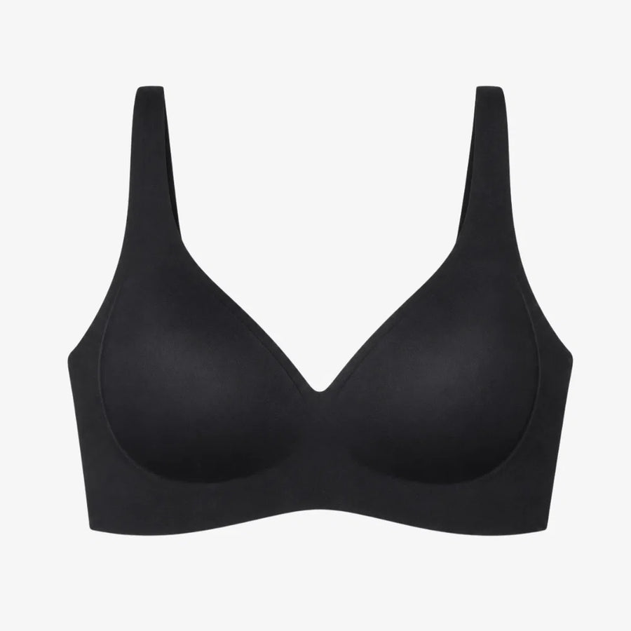 Soutien-gorge Essence Sans Couture