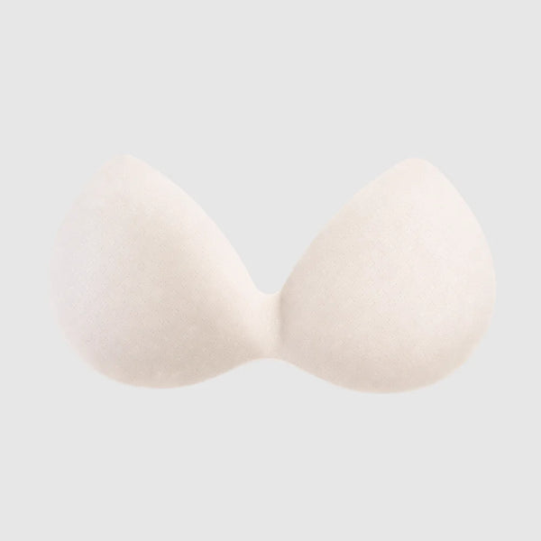 Coussinets de Soutien-gorge Push-Up Premium